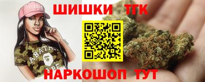 винт Гатчина