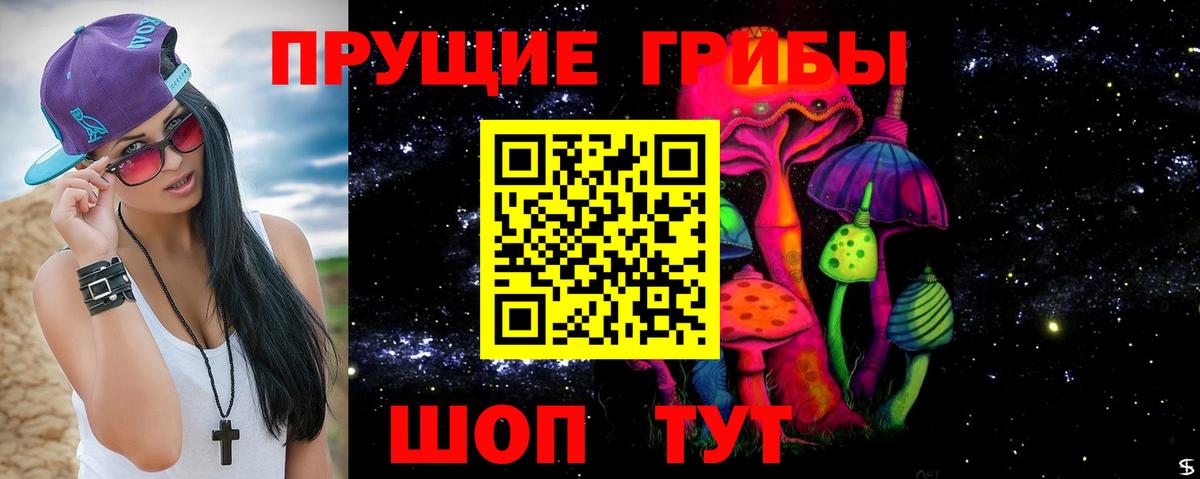 Галлюциногенные грибы MAGIC MUSHROOMS Дербент